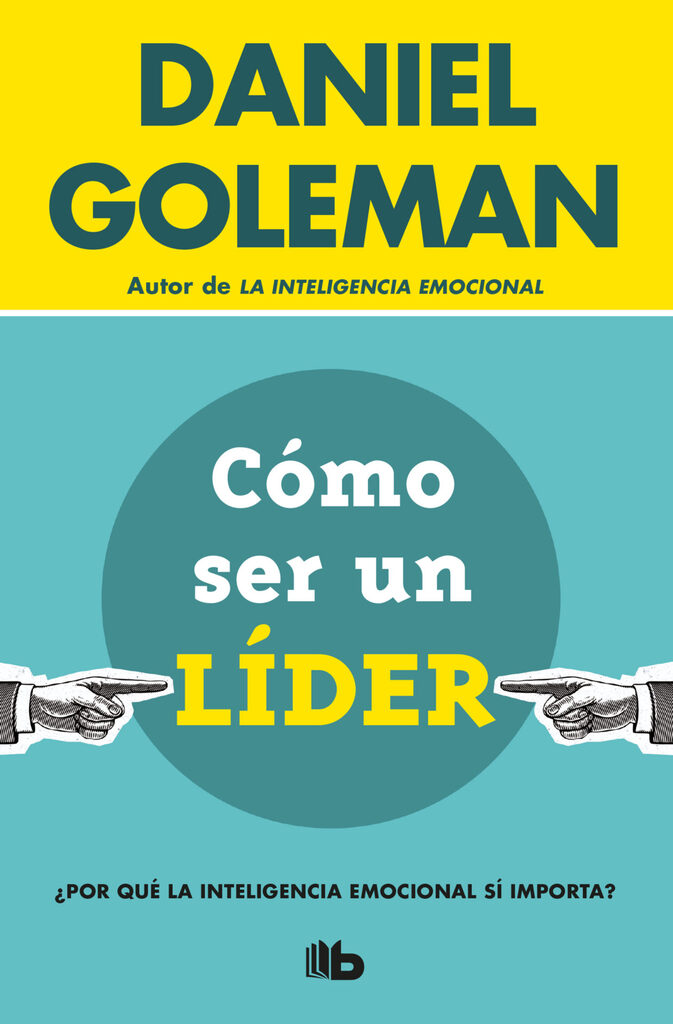 Cómo ser un líder