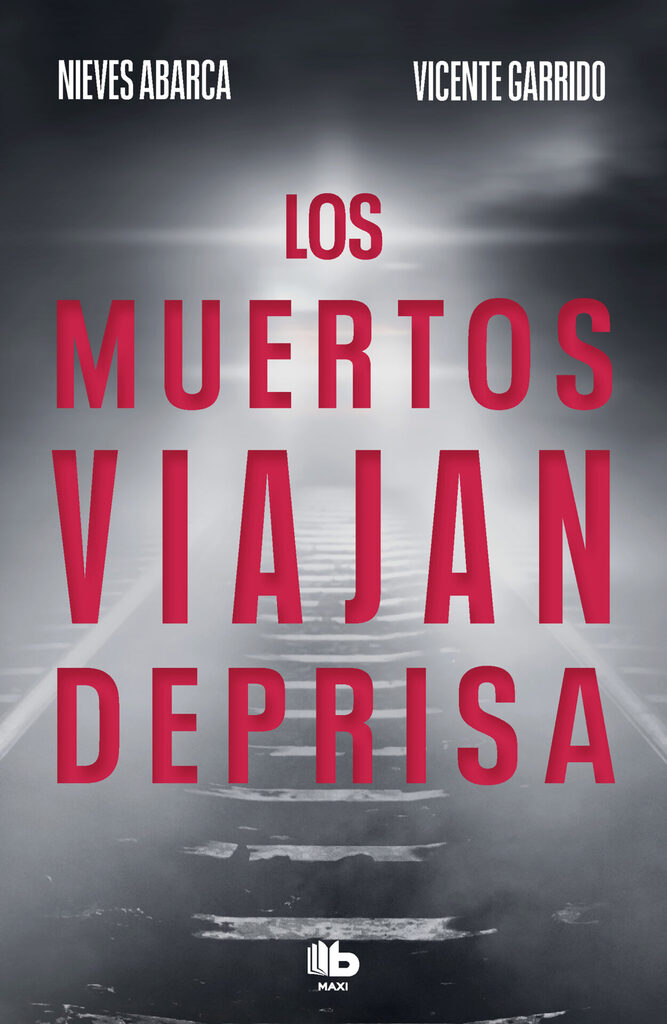El envío