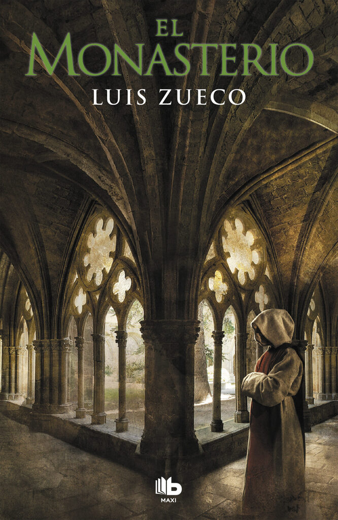 El oro de Poseidón (Serie Marco Didio Falco 5)