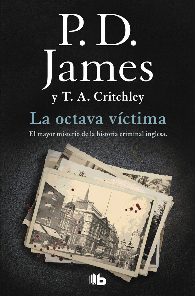 El rostro de un extraño (Detective William Monk 1)
