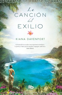 Corazón negro (Las hermanas Banning 3)