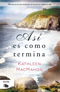 Madame Bovary