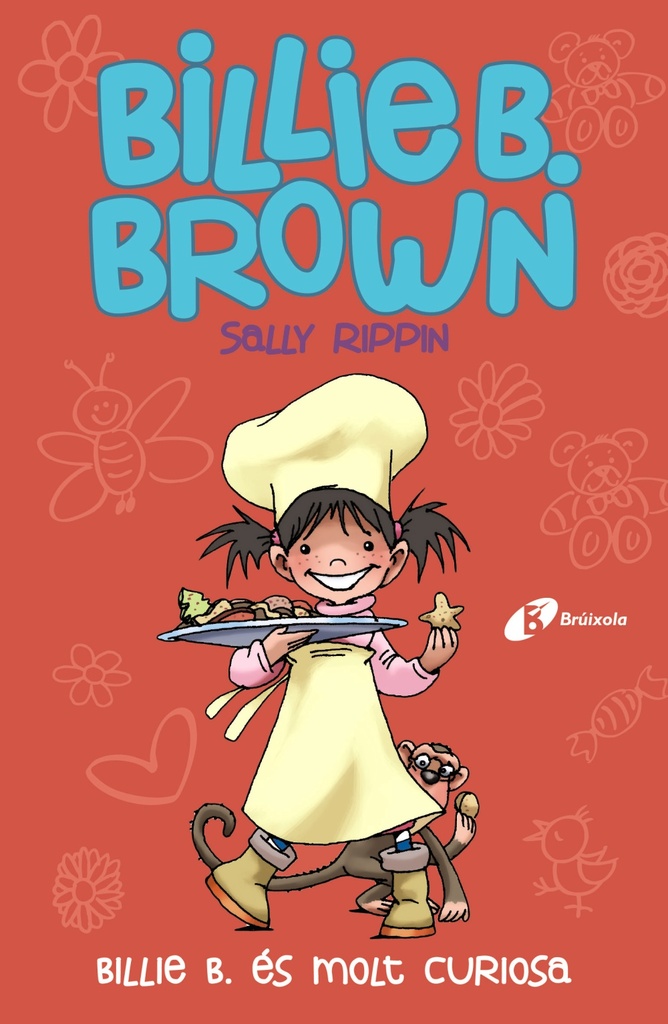 Tina Superbruixa i el regne màgic (ed. COLOR)