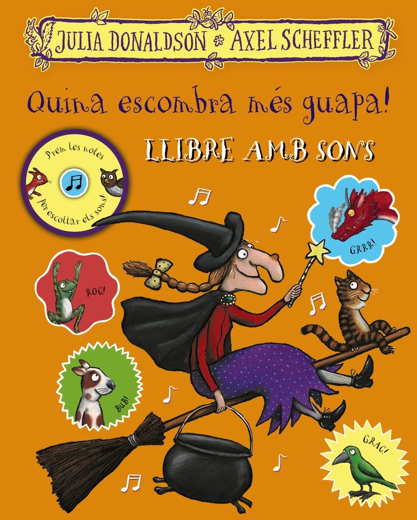 El darrer consell