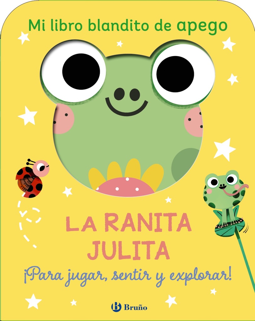 Mi gran libro de sonidos. Animales