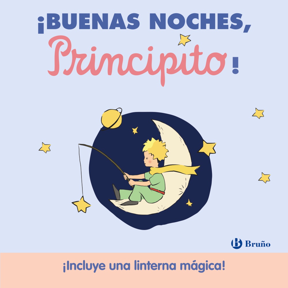 Busca y descubre. Dinosaurios