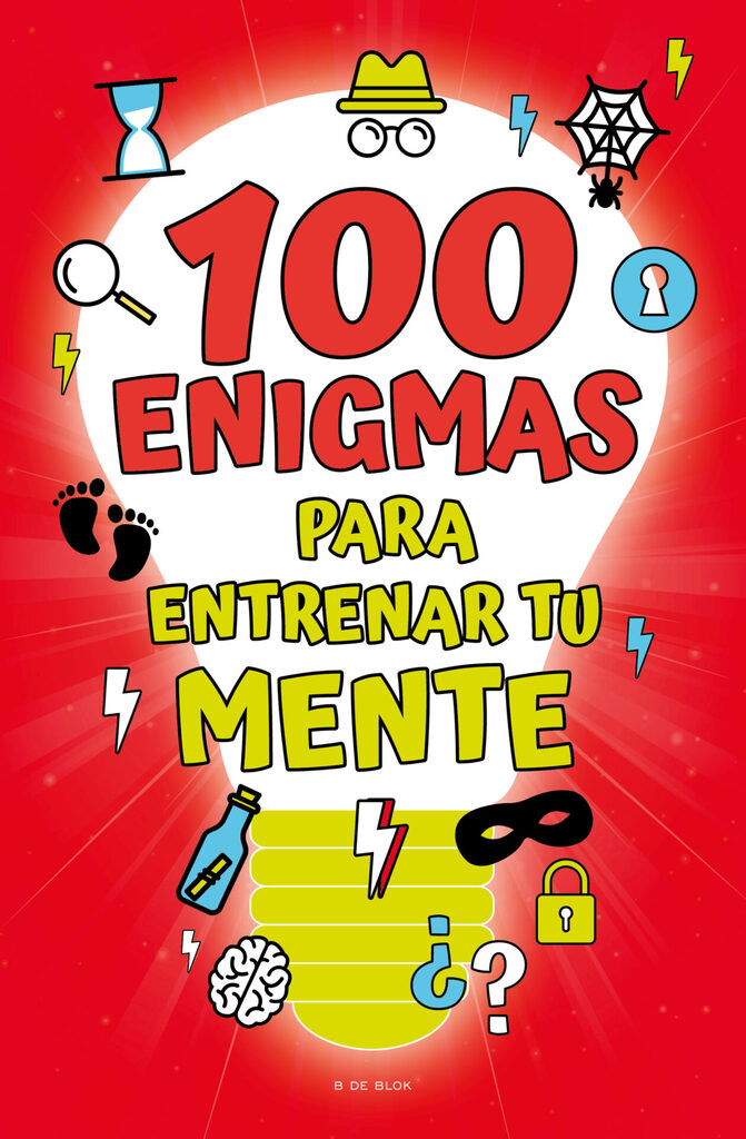 Cómo se hace un Museo