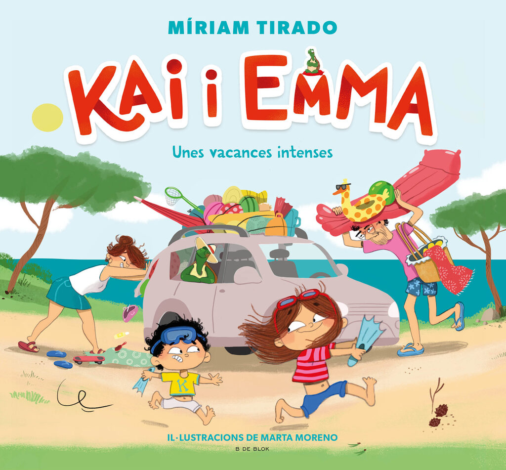 Sensibles (edició en català)