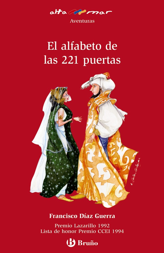 El Club del Camaleón