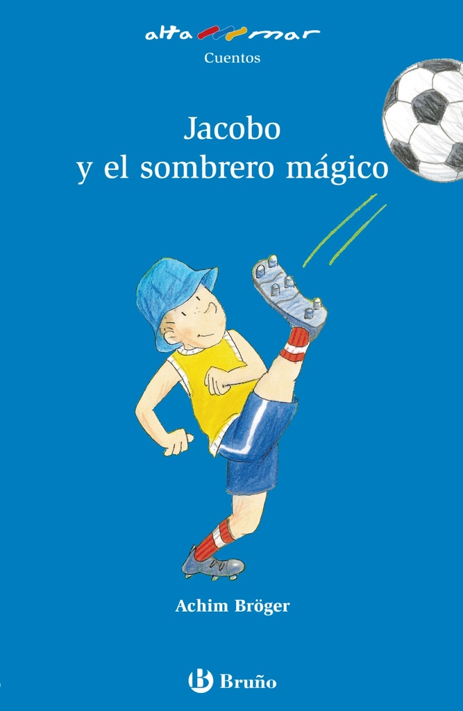 Cuentos para todo el año