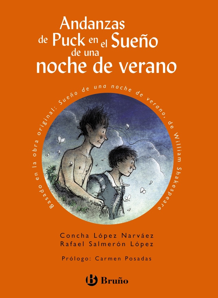 Los enigmas de Leonardo