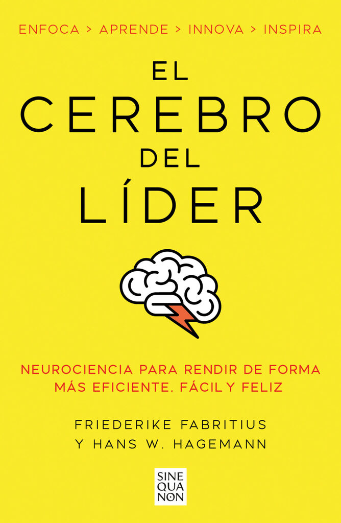 Las leyes de la suerte