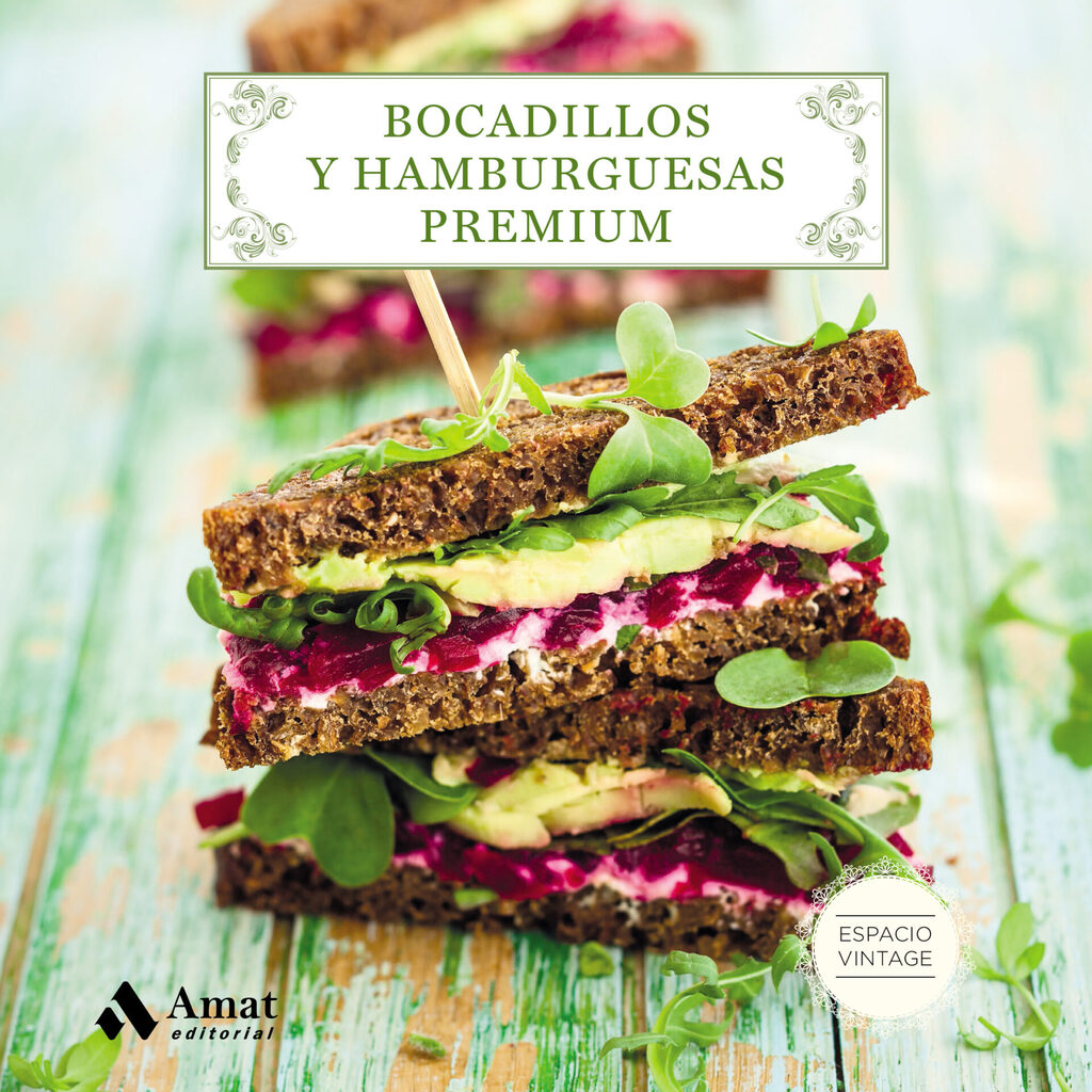Recetas liquidas saludables