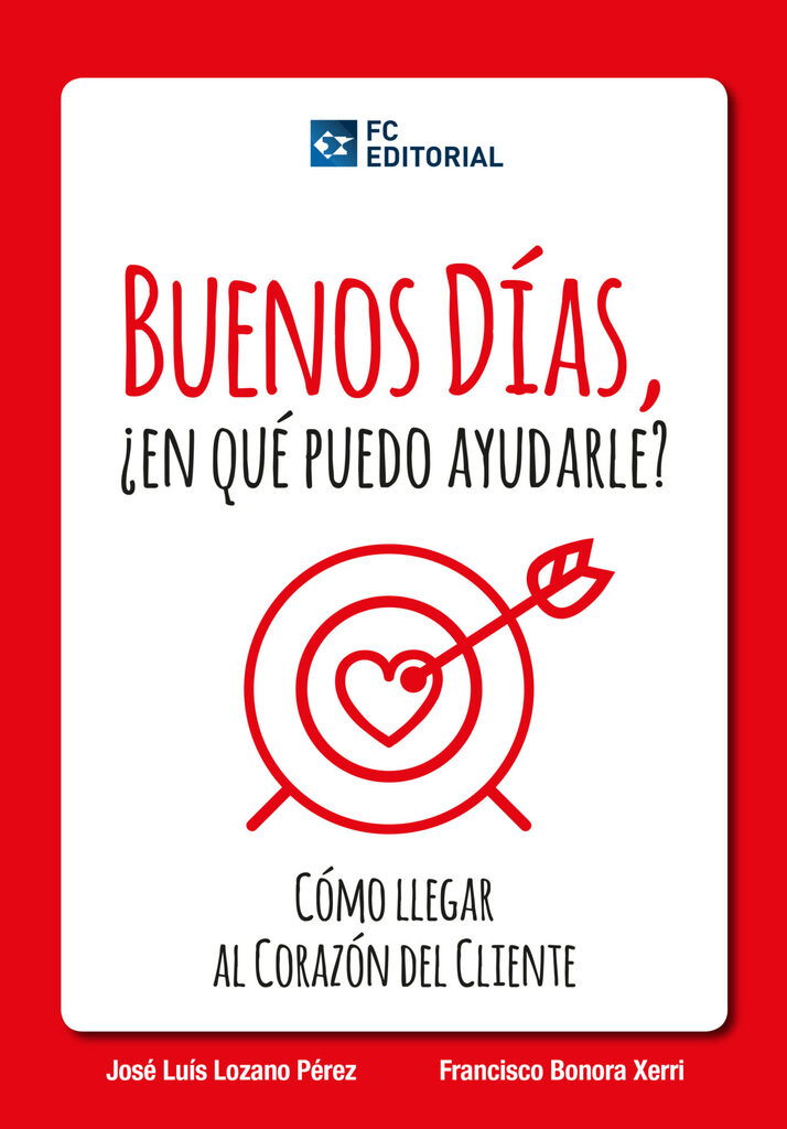Trabajos verticales