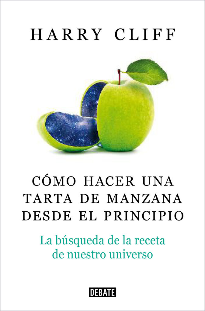 La Catálisis Química