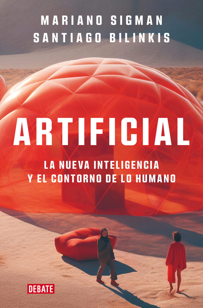 Deep learning
