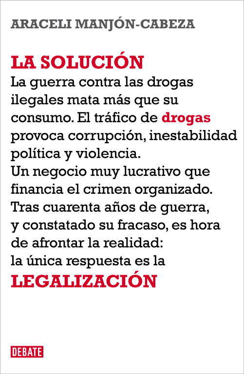 Guerreros de la mente
