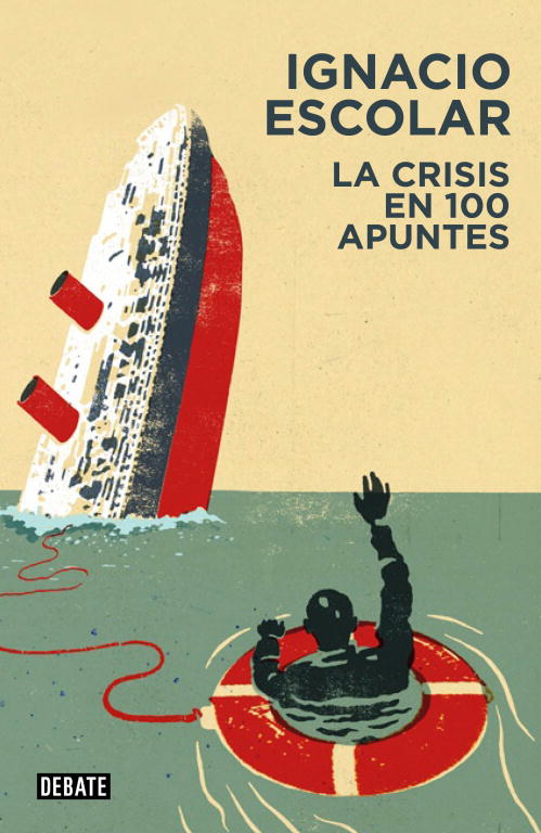 La cuarta revolución industrial