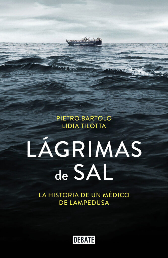 Ciencia sin ficción