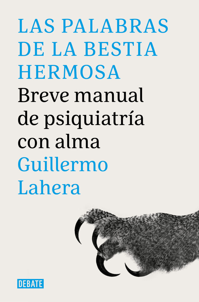 Los primeros supervivientes del Alzhéimer