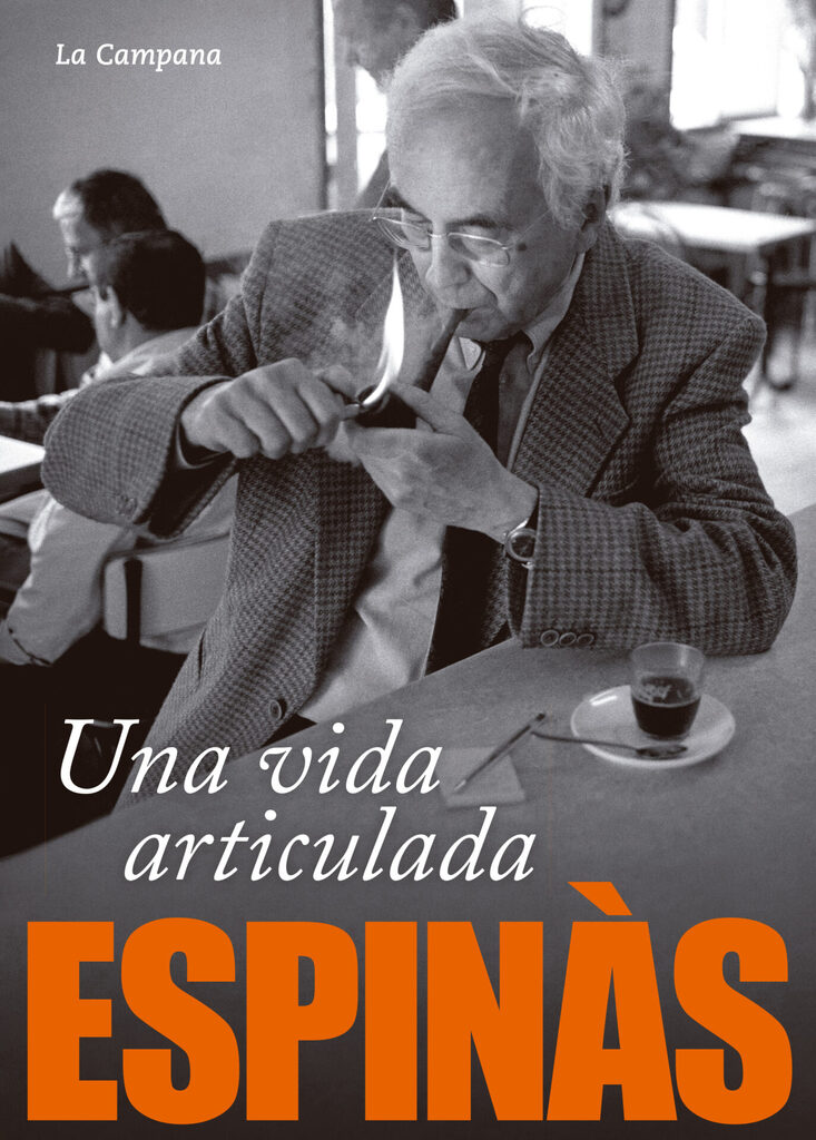 Cómo leer Nueva York