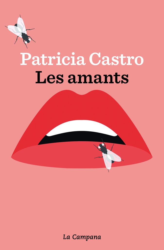 La magia del silencio