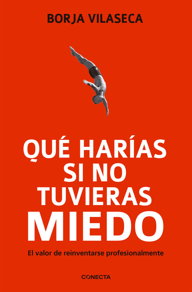 Sobre el combate