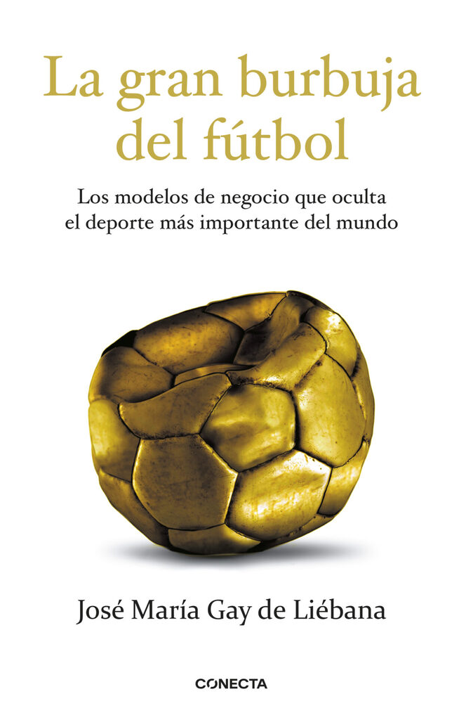 ¡Fútbol bueno ≠ jogo bonito...!
