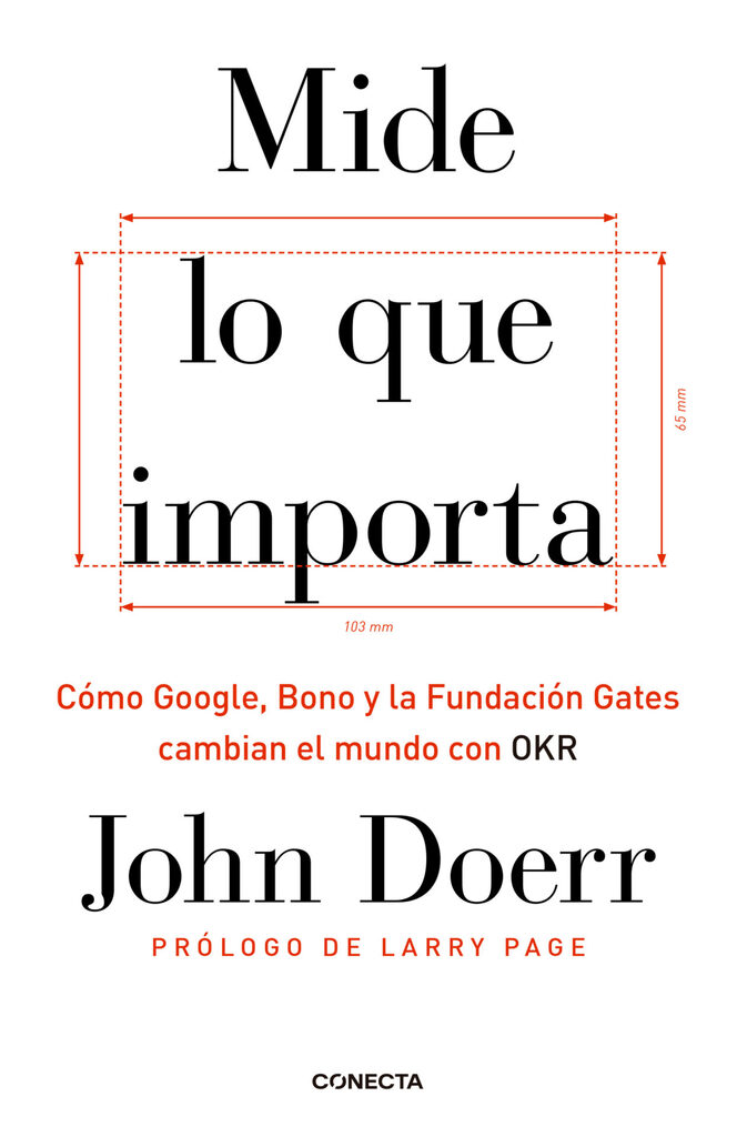 El libro de los poderes