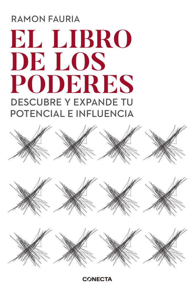 La vida secreta de la mente