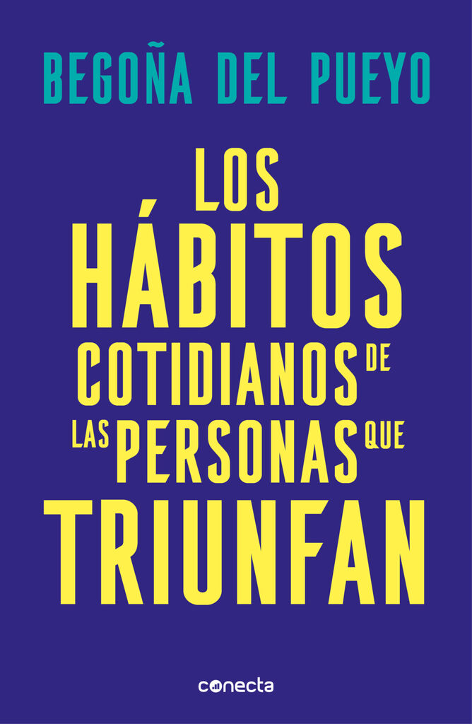 El libro de los poderes