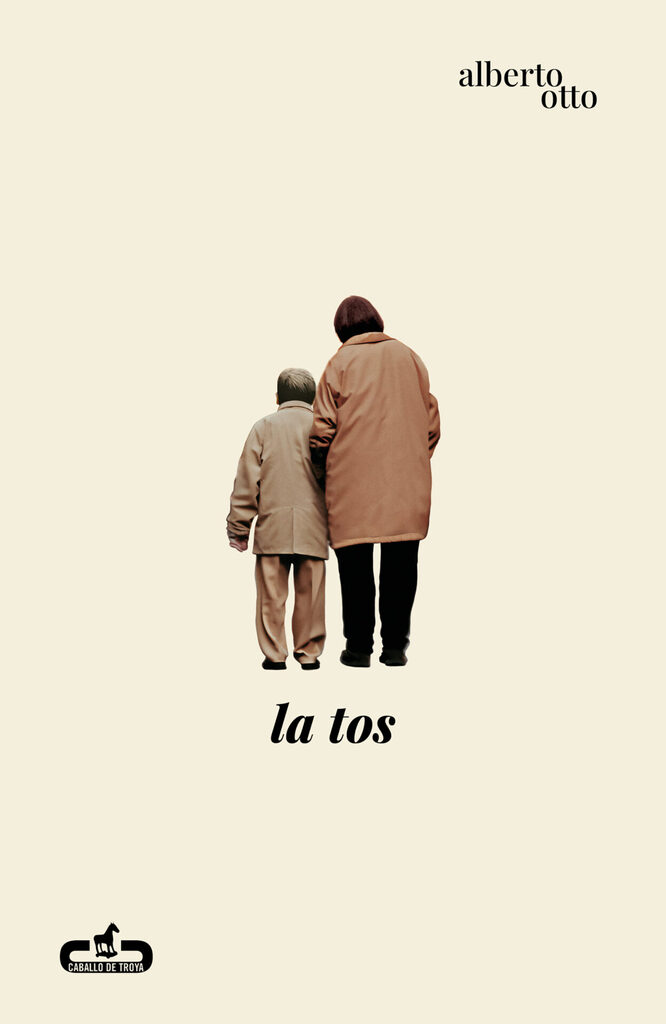 TANT ÉS