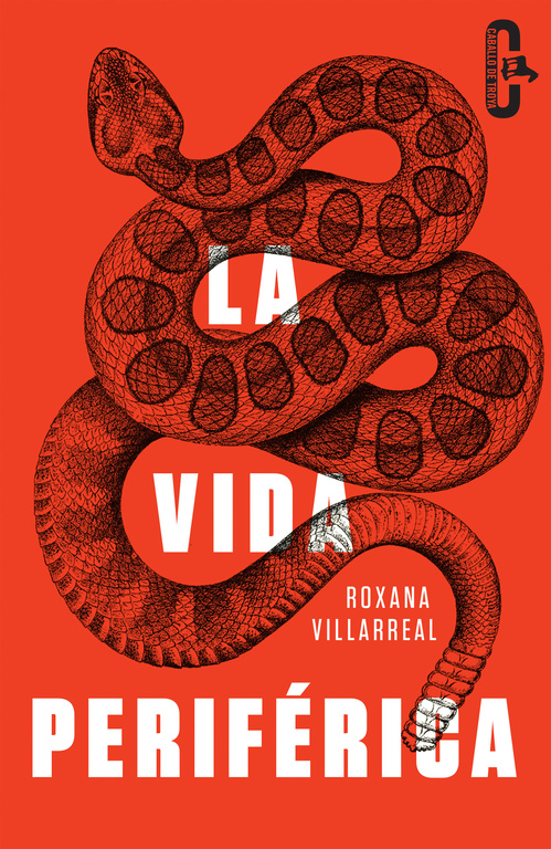 La edad ganada