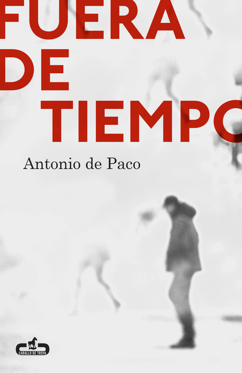 La pertenencia
