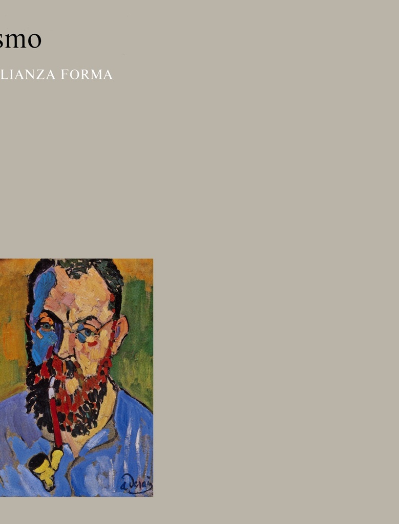 Miguel Ángel, escultor, pintor y arquitecto