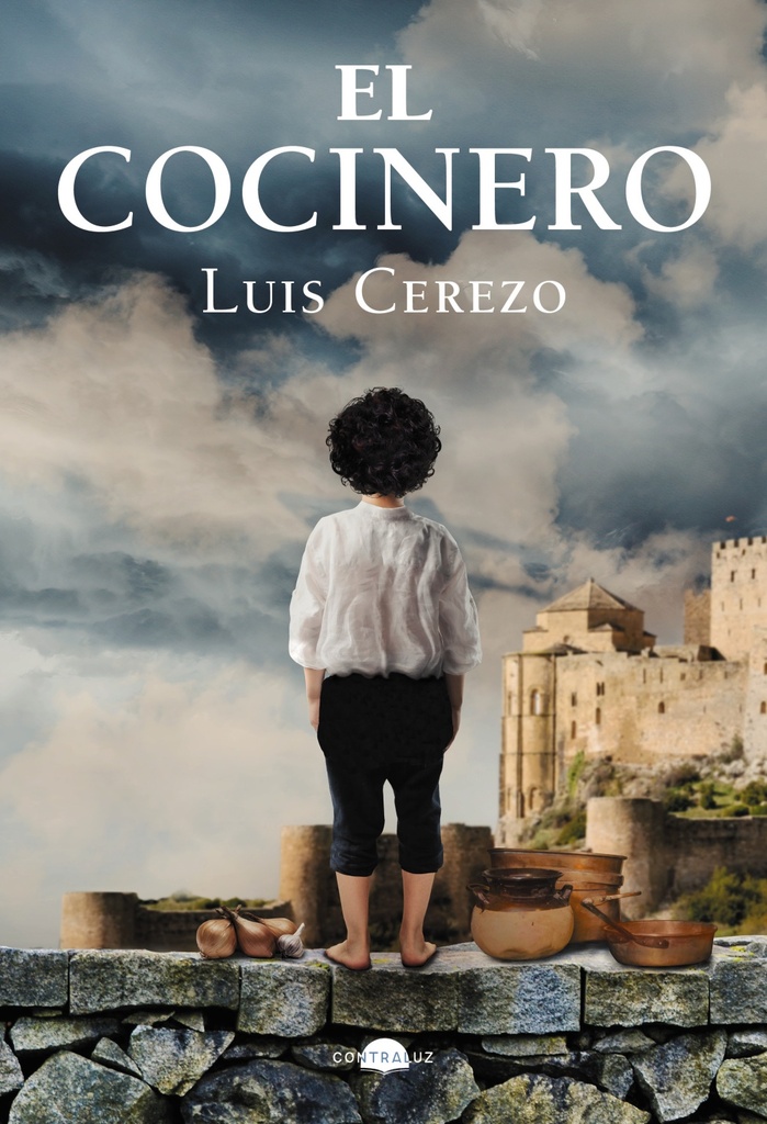 Los nueve círculos