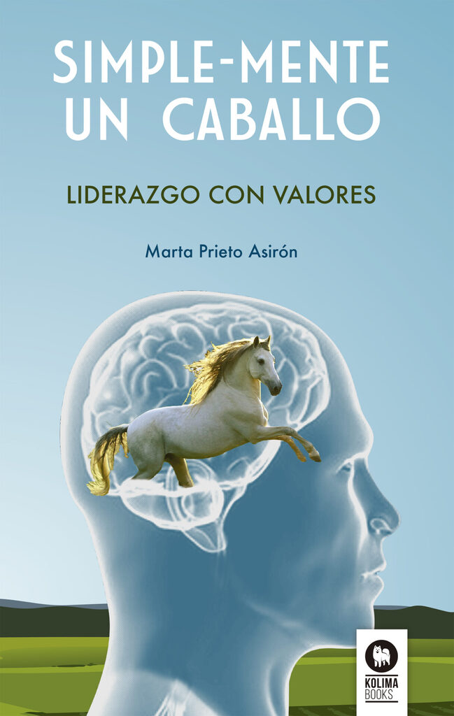 Utopia per a realistes