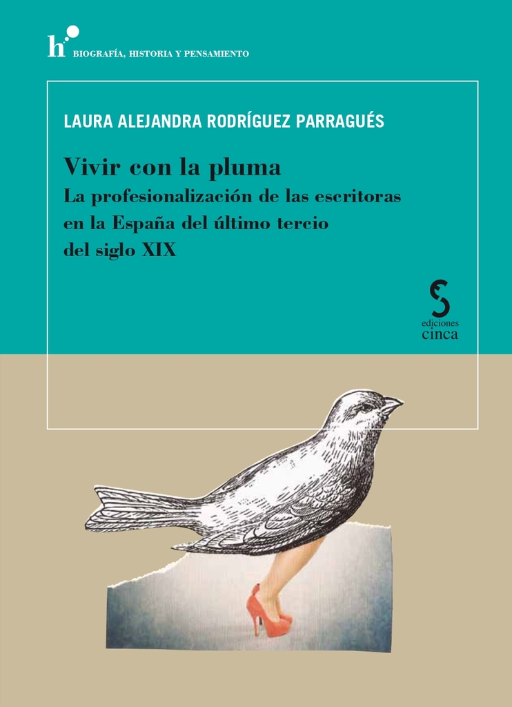 12 notas: sobre la vida y la creatividad