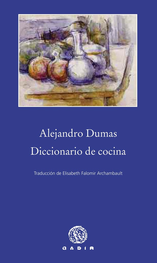Apunts del subsol