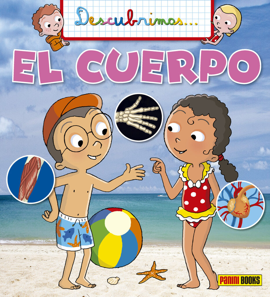 ¡Estás despedida!