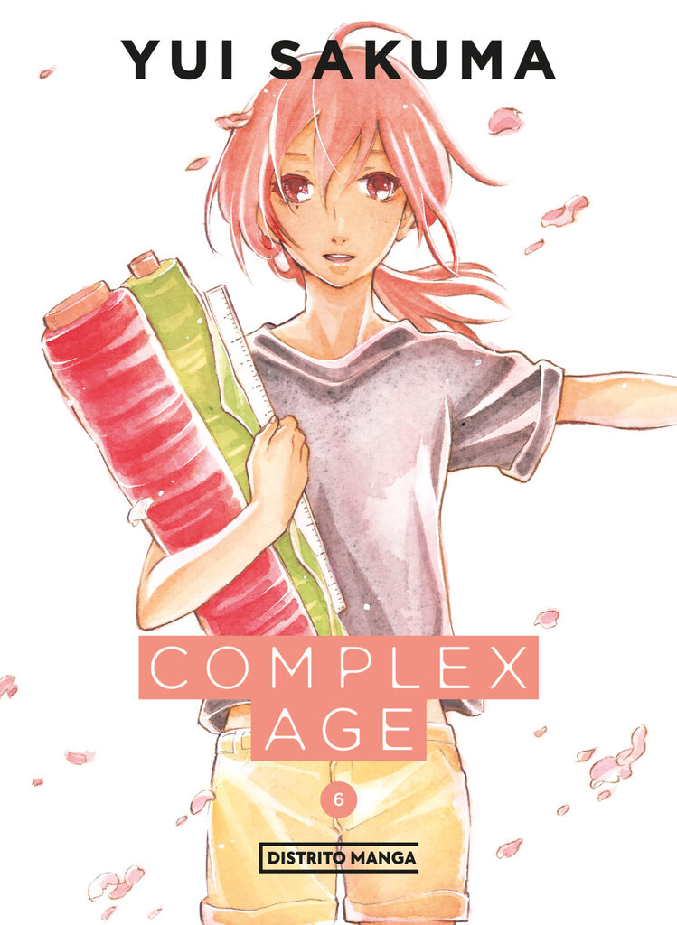 BECK (edición kanzenban) 1