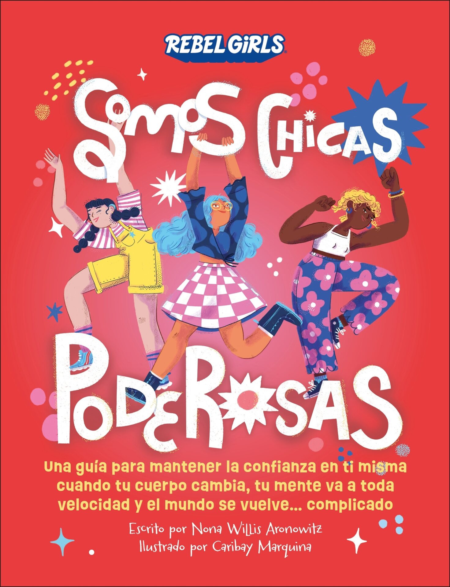 Elmer. Libro de cartón - Elmer