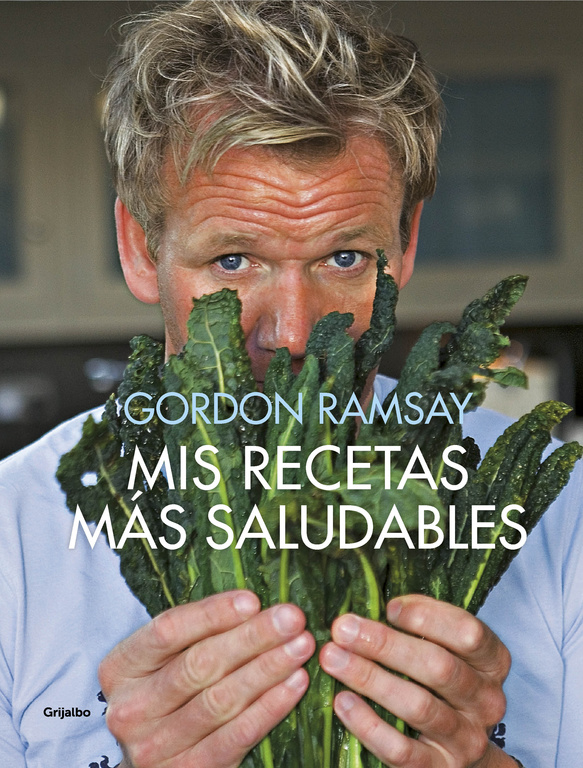 Maneras de cocinar legumbres