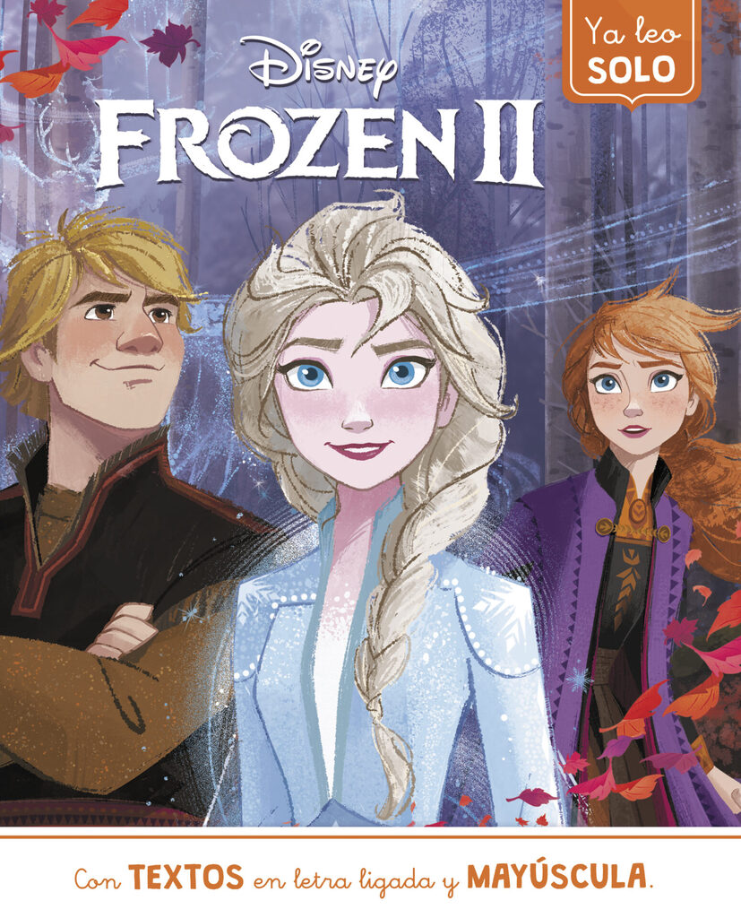 La Bella Durmiente. La historia de Aurora (Mis Clásicos Disney)
