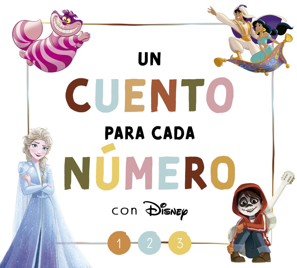 Mi probable favorito