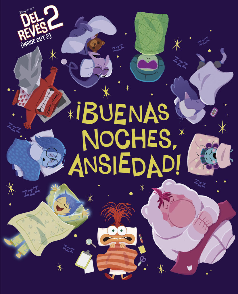 Aprende jugando