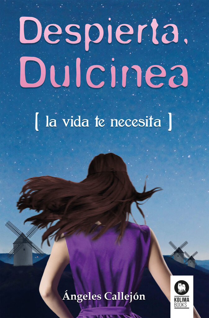 Retomando la esencia