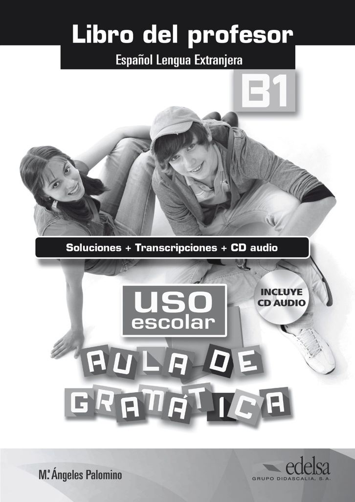 Gramática alemana