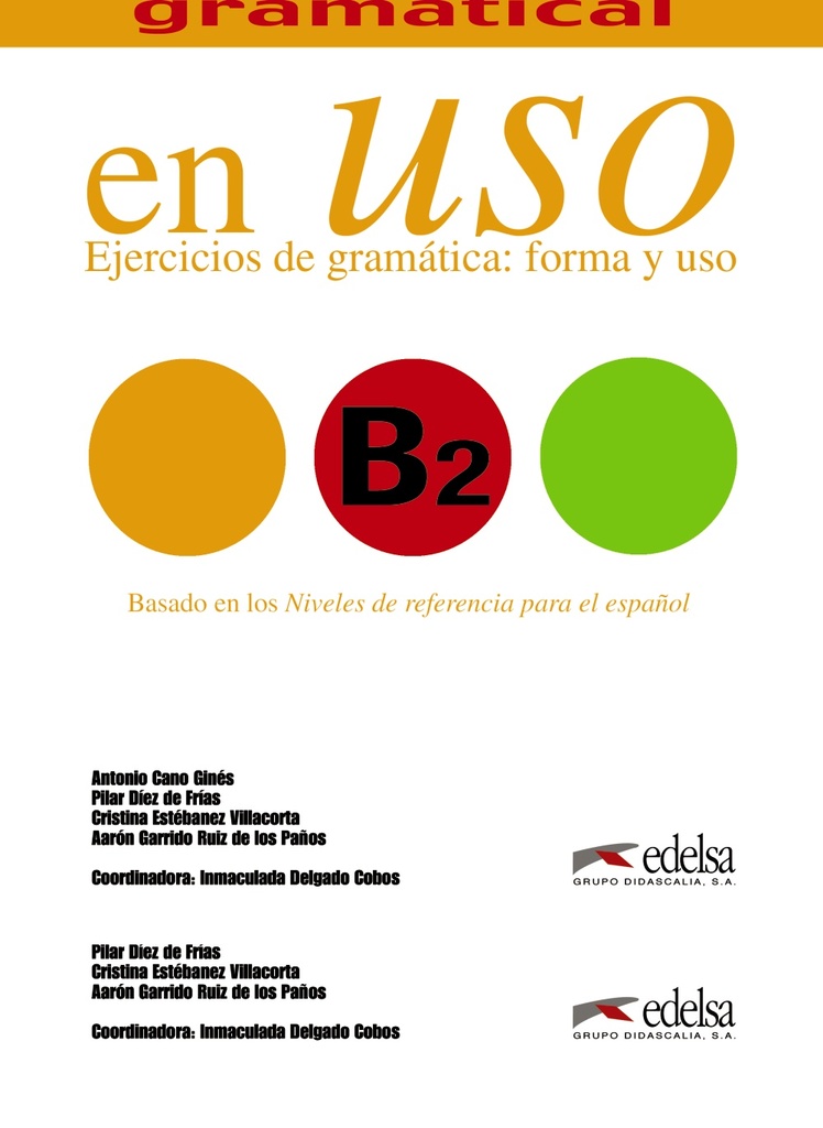 Preparación al DELE escolar A1. Libro del alumno