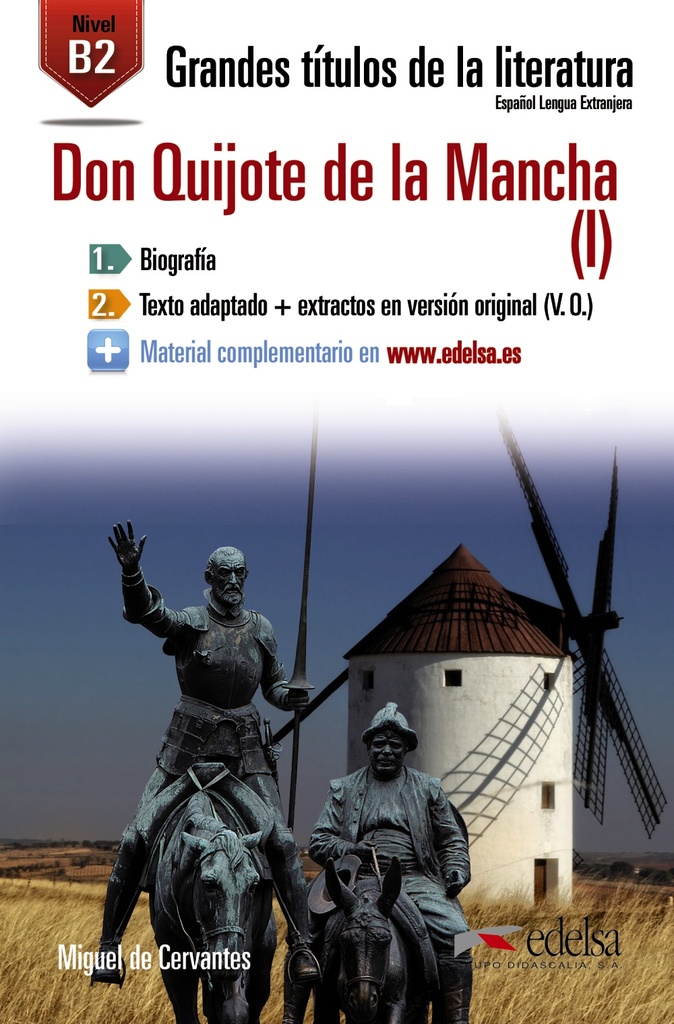 GTL A2 - El estudiante de Salamanca